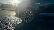 Volkswagen Polo 1.8 TSI GTI 3dr DSG Petrol Hatchback